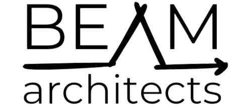 BEAM architects